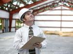 Kontrole na zlecenie właściciela czy zarządcy przeprowadza osoba z uprawnieniami budowlanymi 