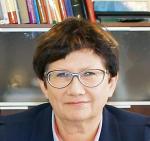 Grażyna Szyburska-Walczak objęła funkcję prezes Sądu Apelacyjnego we Wrocławiu 20 maja 2015 r.