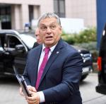 Po brexicie polska polityka zagraniczna stała się zależna od kierunków wytyczanych przez Viktora Orbána.