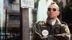 „Taksówkarz” Martina Scorsese znalazł się wśród filmów wybranych jako przykład głównego tematu festiwalu – „Antybohater”.