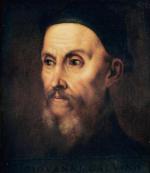 Jan Kalwin uczynił z Genewy „protestancki Rzym”.