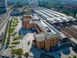 Dworzec Wrocław Główny – jedna z największych inwestycji PKP S.A. zrealizowanych do tej pory. Obecnie, oprócz obiektów w dużych miastach, spółka zamierza w większym niż w minionych latach stopniu koncentrować się także na mniejszych ośrodkach.