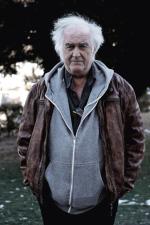 Henning Mankell podbił świat postacią komisarza Kurta Wallandera.