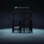 NF, „Perception