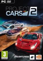 „Project CARS 2