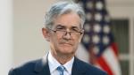 Jerome Powell będzie pierwszym od niemal czterech dekad szefem Fedu bez formalnego wykształcenia ekonomicznego.