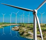 Firmy mogą przeznaczyć dotacje m.in. na projekty związane z wykorzystaniem energii z odnawialnych źródeł.
