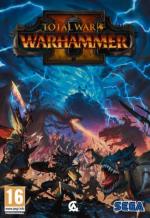 „Total War: Warhammer II