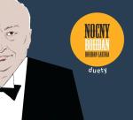 Bohdan Łazuka Nocny Bohdan. Duety  Anaconda Productions  CD, 2017
