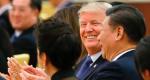 Prezydent Donald Trump nie poszedł na konfrontację z Chinami. Wybrał negocjacje.