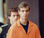 Proces Jeffreya Dahmera odbył się w 1992 r. Sąd skazał go na 15-krotne dożywocie, w sumie 957 lat więzienia.
