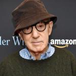Woody Allen, „Na karuzeli życia” od piątku w kinach.