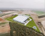 Fabryka Kongsberg Automotive już rekrutuje pracowników.
