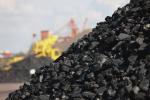Podczas wydobycia węgla powstają miliony ton odpadów.