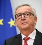Gdy był ministrem finansów Luksemburga w latach 1989–2009, Jean-Claude Juncker przekształcił swój kraj w wielki raj podatkowy. Księstwo wciąż na tym korzysta 
