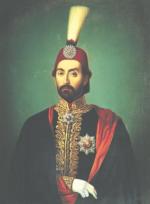 Abdülmecid I chciał unowocześnić Turcję na wzór europejski. Jego reformy objęły wiele dziedzin życia.