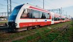 PKM ma zapewnić system regularnych połączeń kolejowych w promieniu 50 km od Poznania.