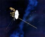 W 2012 r. sonda Voyager 1 dotarła do granicy Układu Słonecznego i nadal pracuje bez zarzutu 
