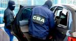 CBA zatrzymało w środę siedmiu pracowników naukowych Wojskowej Akademii Technicznej 