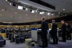 Bruksela nie chce odrębnych instytucji ani oddzielnego budżetu tylko dla państw strefy euro – przekonują unijni komisarze 