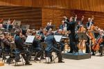 Węgierska Narodowa Orkiestra Filharmoniczna