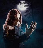 Ozzy Osbourne przyjedzie z pożegnalnym koncertem solo, ale zagra też przeboje Black Sabbath.