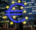 Bruksela nie chce osobnego budżetu dla strefy euro 
