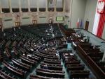 W środę w Sejmie odbyło się drugie czytanie nowelizacji kodeksu wyborczego 