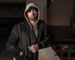 Eminem sprzedał ponad 170 milionów płyt. Dziś premiera najnowszego albumu „Revival”.