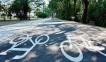 Projekt rozwoju ekologicznego transportu przewiduje m.in. rozbudowę sieci dróg rowerowych w stolicy regionu i okolicznych gminach.