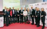 Wizyta przedstawicieli niemieckich środowisk naukowych i gospodarczych w Polsce ma być początkiem współpracy w rozwijaniu cyfryzacji przemysłu.