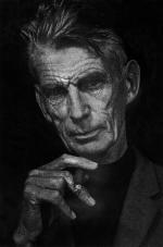 Samuel Beckett mówi, źe ceną odrzucenia autointerpretacji metafizycznej jest samotność i beznadzieja; utrata ontologicznej podstawy człowieczeństwa. Ale nie jest to niczyja wina. Po prostu taka jest natura rzeczy