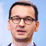 Obecnego ministra finansów Mateusza Morawieckiego mogą zastąpić na stanowisku dotychczasowi wiceministrowie Teresa Czerwińska albo Paweł Gruza.
