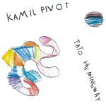 Kamil Pivot, „Tato Hemingway