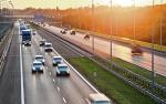 Monitorowanie stylu jazdy kierowców w zamian za korzystną składkę sprawdza się w wielu państwach. W Polsce na razie zniżki za bezpieczny styl jazdy dostępne są tylko dla klientów dwóch ubezpieczycieli, ale wkrótce się to zmieni.