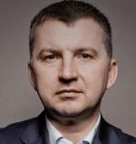 Dariusz Miłek, współwłaściciel CCC 