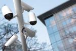 Miejski monitoring podnosi bezpieczeństwo 
