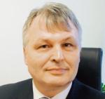 Marek Klimczak został powołany na stanowisko prezesa SA w Rzeszowie 16 października 2016 r. 
