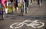 Lubuskie gminy stawiają na rozwój tras rowerowych 