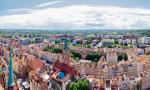 Władze Gdańska przeznaczą w tym roku na inwestycje ponad 676 milionów złotych.