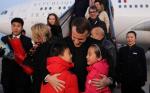 Emmanuel Macron zapowiedział, że od tej pory będzie odwiedzał Chińską Republikę Ludową przynajmniej raz do roku 