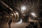Śląskie kopalnie mają stać się konkurencyjne i dochodowe 