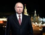 Zmiany w planie finansowym państwa rozpatrywane są na prośbę Władimira Putina, ale bez jego oficjalnego polecenia 