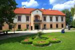 Muzeum Regionalne  w Stalowej Woli udostępni wkrótce nową wystawę  na 2 tys. mkw.  