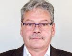 Janusz Schwark, prezes BSC Drukarni Opakowań.