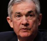 Jerome Powell zostanie nowym szefem Fedu 