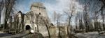 Na liście obiektów szczególnie zagrożonych są 24 zamki na Dolnym Śląsku 
