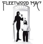 Fleetwood Mac, Fleetwood Mac, Warner Music, CD, 2018