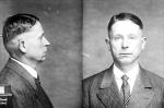 W chwili zatrzymania 24 maja 1930 r. Peter Kürten przypominał raczej zadbanego urzędnika niż seryjnego mordercę.