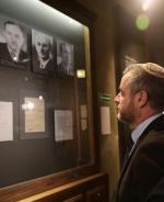 Polskie władze próbują tłumaczyć racje, jakie stały za uchwaleniem noweli ustawy o IPN. Jednym z elementów akcji informacyjnej była poniedziałkowa wizyta izraelskich dziennikarzy  w Muzeum Powstania Warszawskiego 